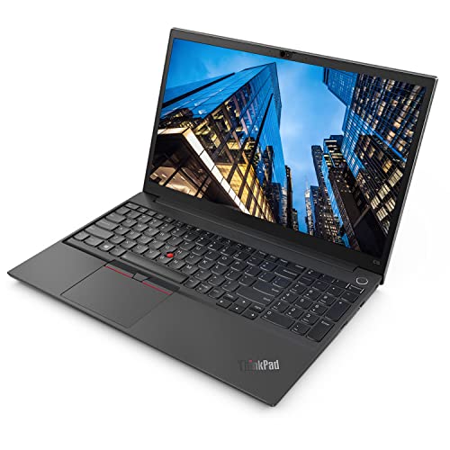 Lenovo-ThinkPad-E15-Gen-2-Business-Laptop-156-Full-HD-Display-Intel-Core-i5-1135G7-Processor-32GB-RAM-1TB-SSD-Wi-Fi-6-HDMI-Webcam-Windows-11-Professional-Black