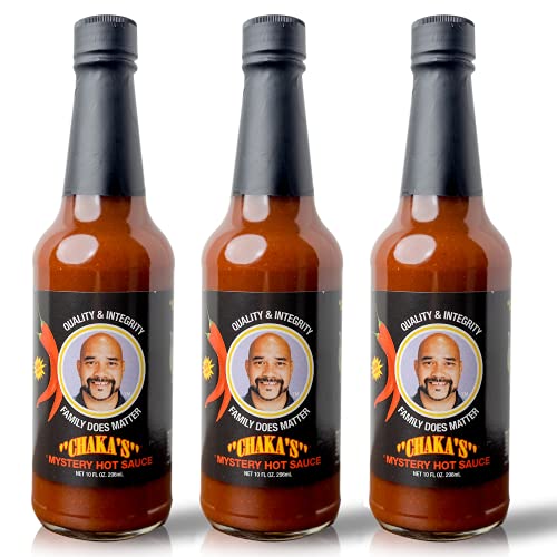 Find The Best Hot Sauce Eggs Reviews & Comparison Glory Cycles