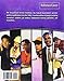 Occupational Outlook Handbook, 2016-2017, Paperbound (Occupational Outlook Handbook (Paperback))