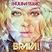 Brava