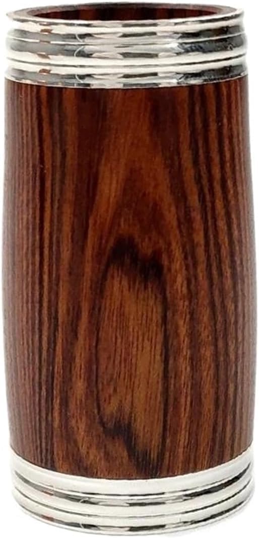 Bb Clarinet Barrel Redwood/60/64/65mm/Clarinet Accessories Clarinet maintainance accessories (64mm)