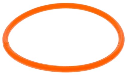 EURO TOOL (DRL-300.01) Replacement Belt for EURO TOOL Drill Press (DRL-300.00)