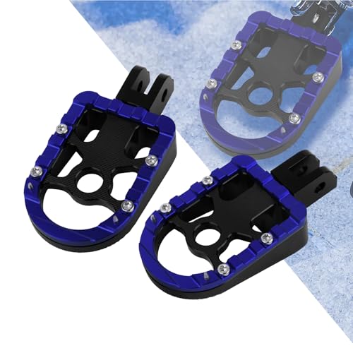 HDBUBALUS I[goC C_[ tbgyO tg tbgyO tbgXg y_ X|[cOCh FLSB Xg[g {u FXBB FXBBS [C_[ FXLR FXLRS uCNAEg FXBR FXBRS FXST 201