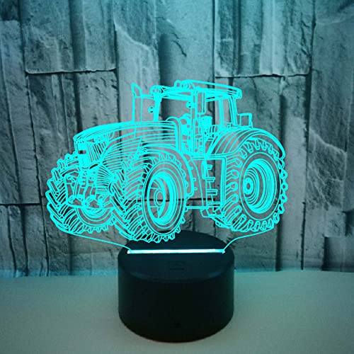 Penchen Ragazzi Compleanno Regalo di Natale