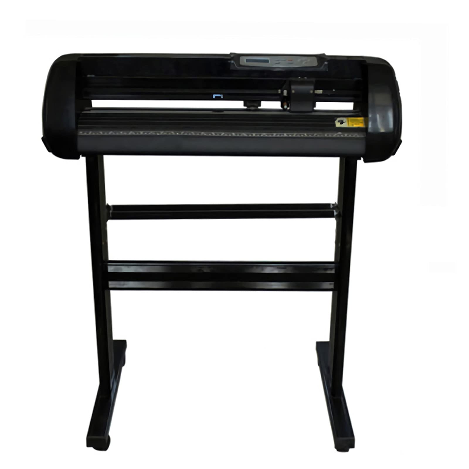 nicknicknick★iiyamaXUB2493HS-B4 24インチ ProLite XUB2493HS-B4