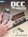 Dcc Projects & Applications (Model Railroader)