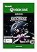 Star Wars Battlefront: Death Star Expansion Pack - Xbox One Digital Code
