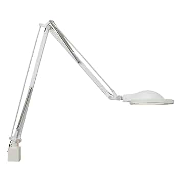 Amazon.co.jp: 山田照明(Yamada Shomei) デスクライト Zライト Z