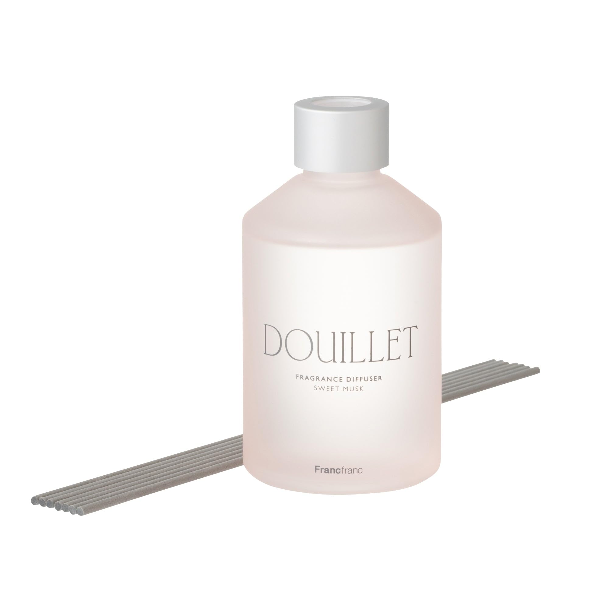 Amazon.co.jp: Francfranc フランフラン ドゥイエ フレグランス