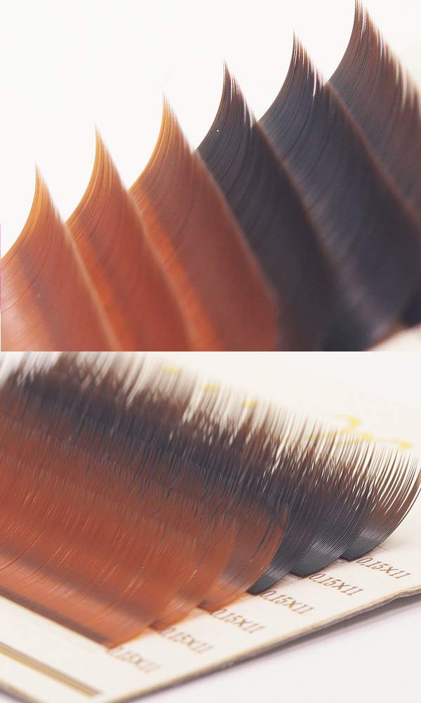 [WORLD LUSH] マツエク セーブル 7BEAUTY（7ビューティー） まつげエクステ WORLD LASH プレミアム