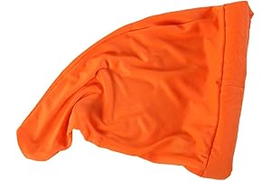 Seven Dwarf Gnome Elf Hats