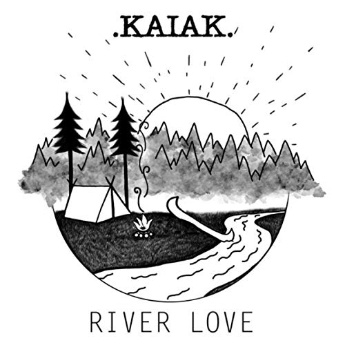 Kaiak