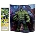 McFarlane Toys- Marvel Rivals The Hulk 1:6th Scale Collectible