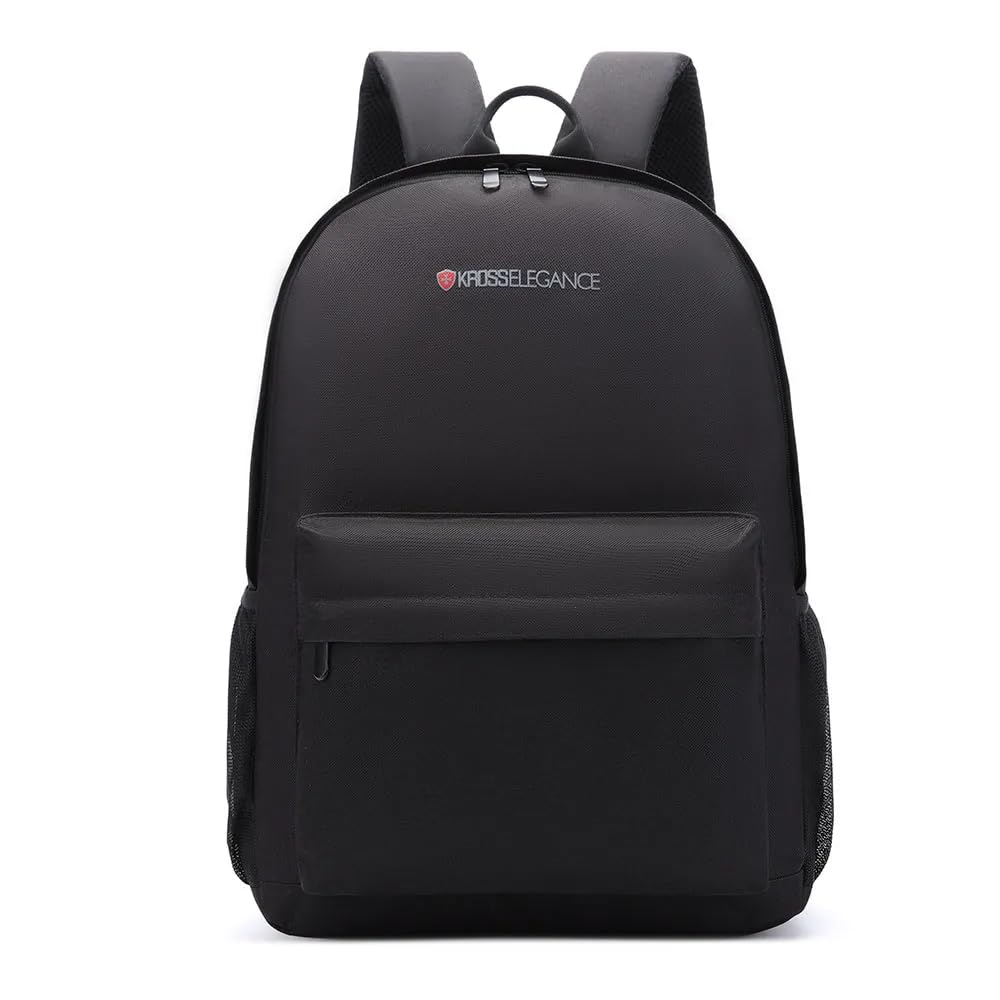 Mochila para Notebook 15.6 KROSS ELEGANCE KE-BPL08
