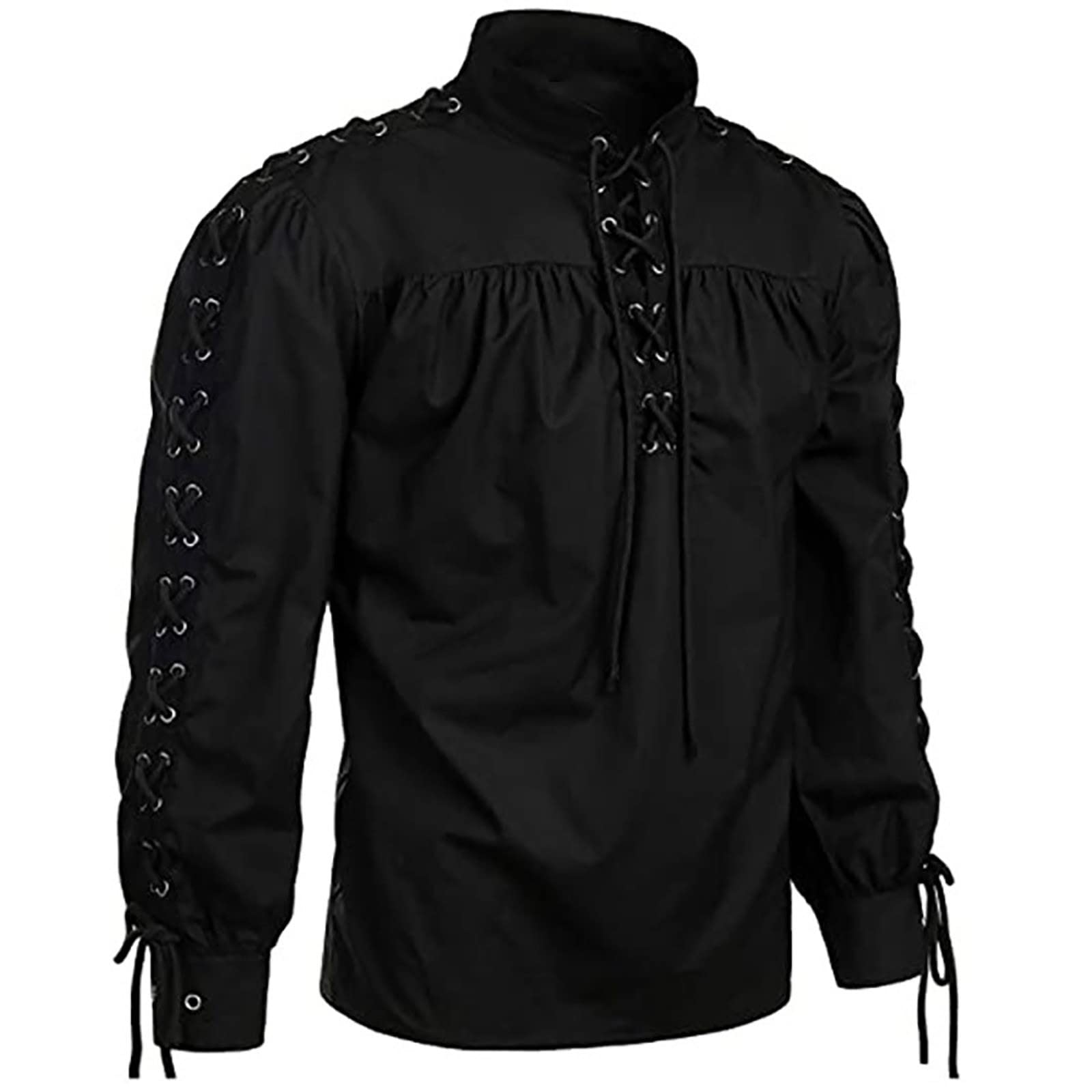 Camiseta Interior Hombre termica Camiseta Interior Termica Térmica Color Carne Tejido Multicapa Térmica Ajustable Calor Secado Rápido Sin Costuras Camisetas termicas Hombre montaña