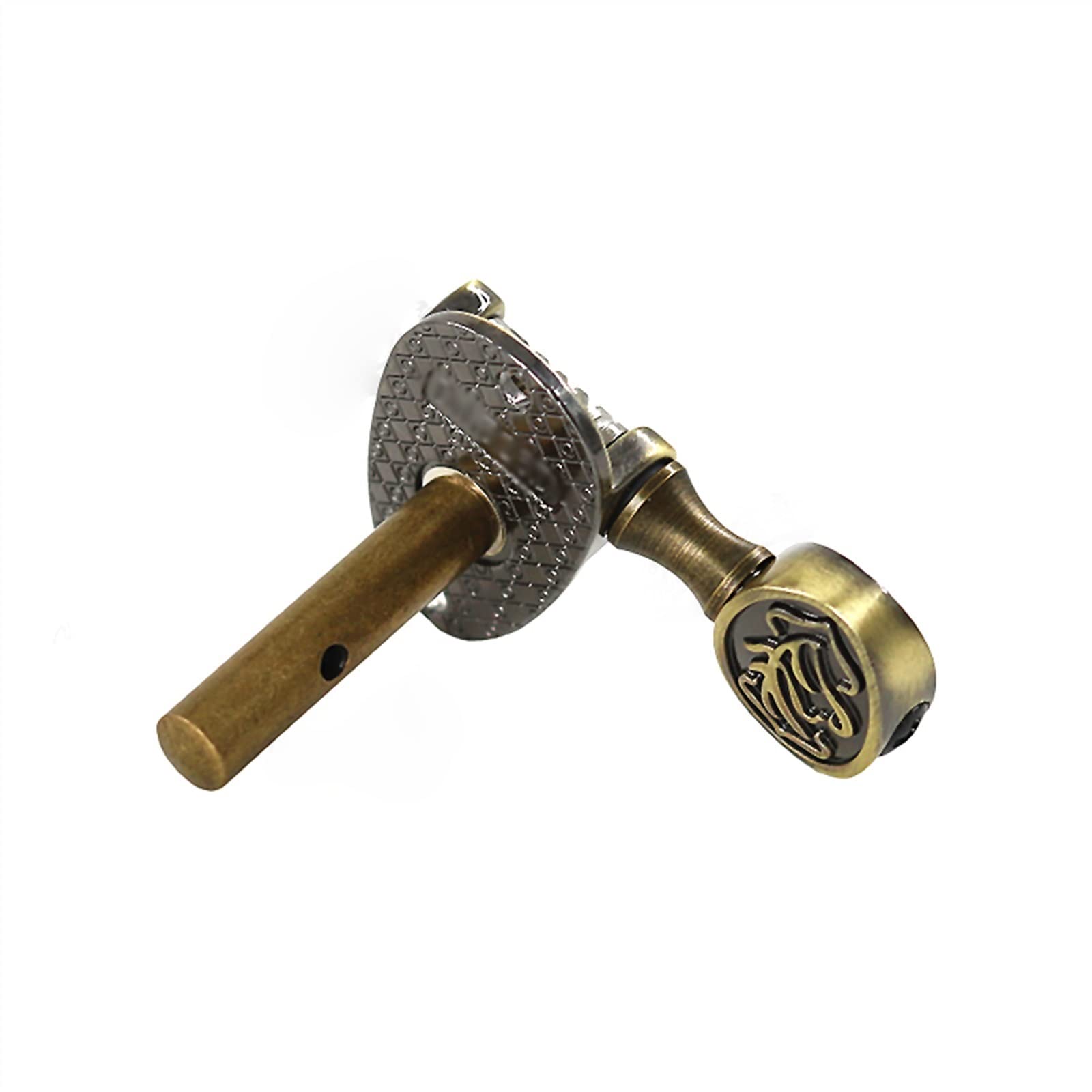3L3R Stimmwirbel Für Gitarrensaiten, Offene Mechaniken Aus Bronze Für Gitarrenstimmteile Stimmgeräte Ersatzteile für gitarren