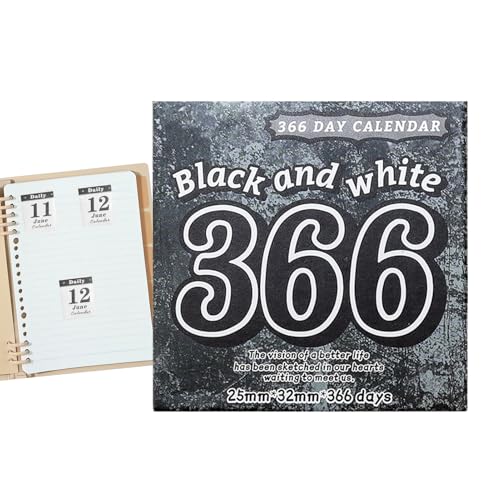 Pegatinas De Fechas Para Diarios - Suministros Seguimiento Fecha 2026 | Etiquetas Números Scrapbooking | Para Profesores Artistas Coleccionistas Diseñadores Scrapbooking