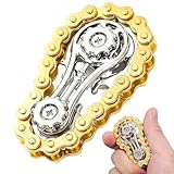 DWFEYOI