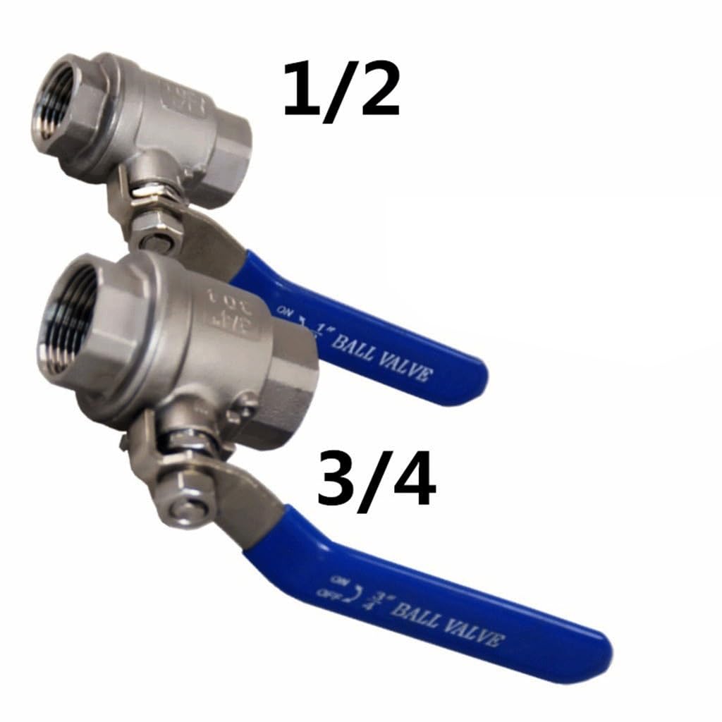 Exact FIT for Vulcan VH110841-1 Gas VALVE3/4