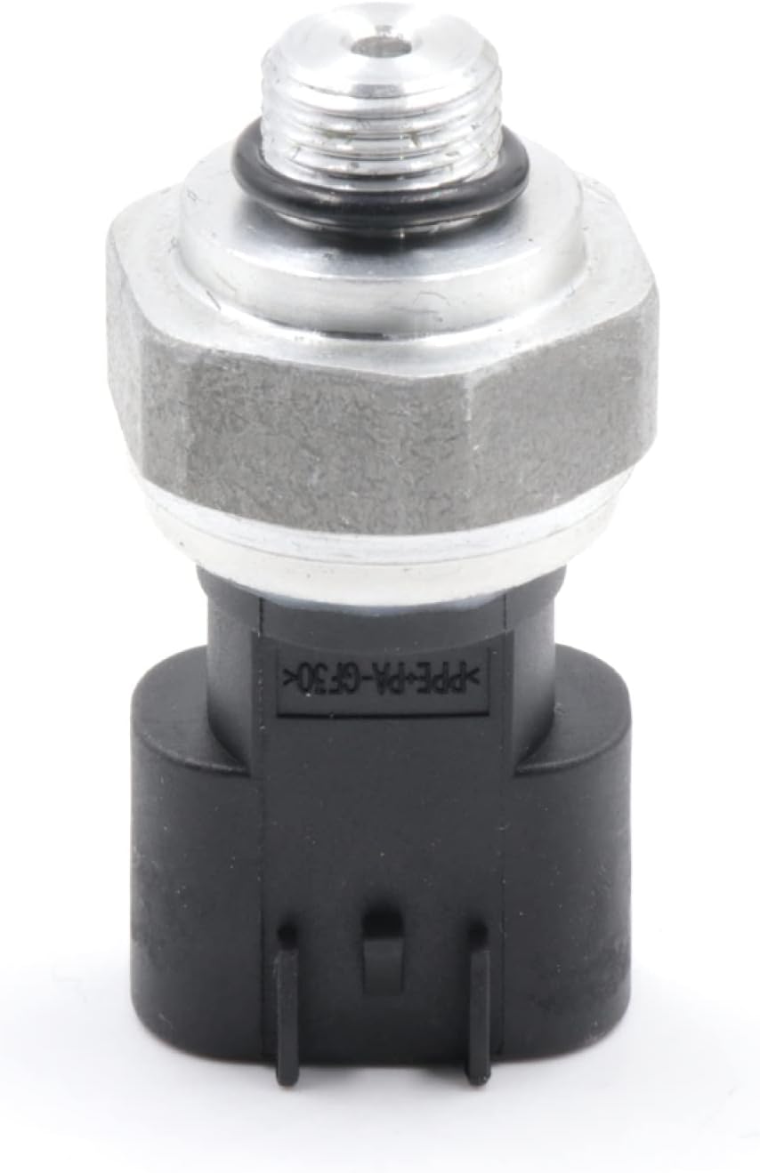 for Toyota Corolla NDE180 NRE180 ZRE181 2013-2016, Air Conditioning Pressure Switch Sensor 8871933020