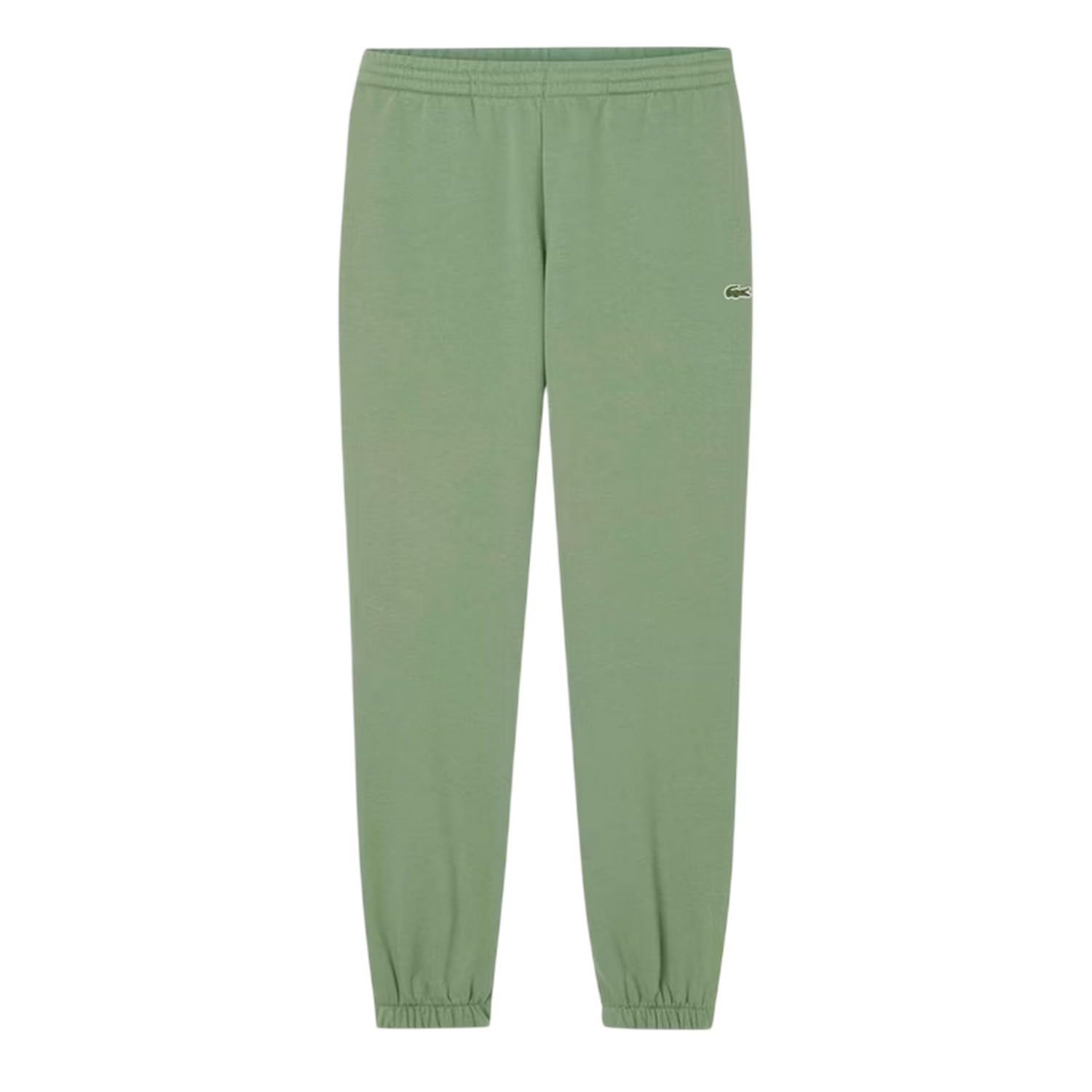 Lacoste Regular Fit Pantalones Deportivos Thyme S