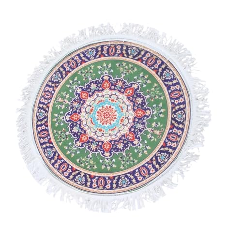 �N�₩�ȐF�̏_�炩���u�����h�@�ۃ��E���h�J�[�y�b�g�A�I�t�B�X��L���ɍœK 50cm ��݃J�[�y�b�g
