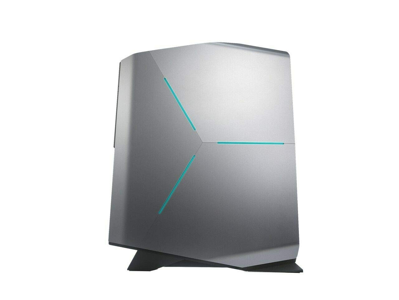 Amazon.com: Alienware - Aurora R7 Desktop - Intel Core i5-8400 