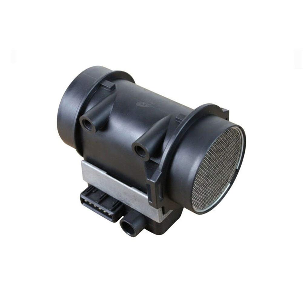 ,Sensori automobilistici Sensori di qualità dell'a MISURATORE SENSORE MASSA ARIA MAF SAAB 2.3L 2.1L 7591183 8823239 8826778 9113838 0280212014 0986280108