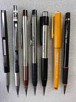 513hW3M95BL._AC_UF350,