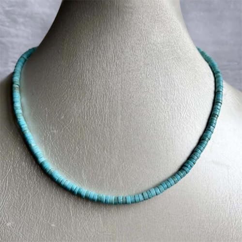 ^[RCY lbNX tbg `[J[ {w~AX^C gR