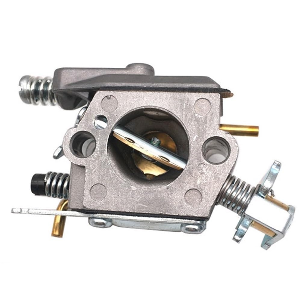 Kit carburateur pour tronçonneuse 351 370 420 remplace 5300718-21