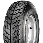 513hwovgijl. sl500 . ss150