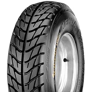 513hwovgijl. sl500 . ss300