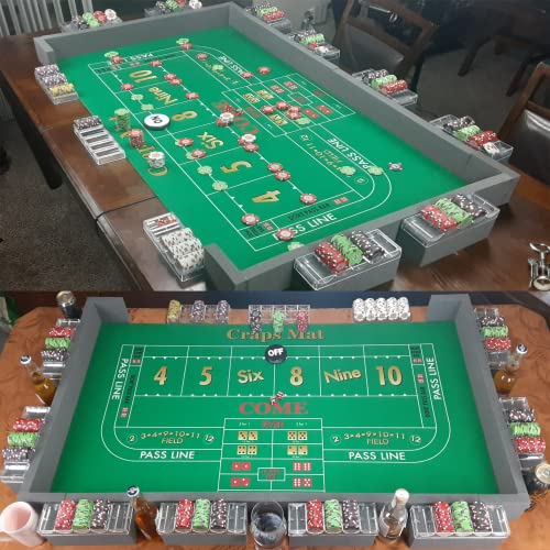 New Releases The bestselling new & future releases in