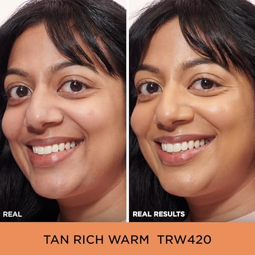 Image of IT Cosmetics Do It All Radiant Concealer with Hydrating Multivitamin Serum