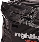 Zoom IMG-2 rightline gear 100a20 ace 2