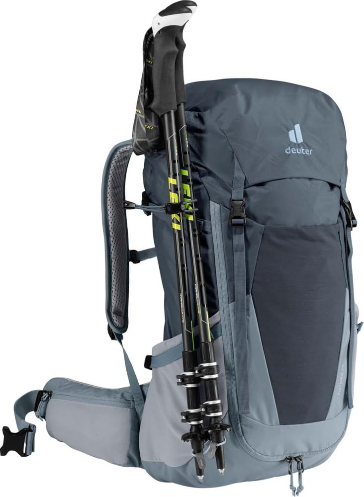 Deuter Futura 26 Mochila De