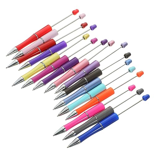 sale‼️N3546 カスタムボールペン 手染めビーズ 星 再販なし！ 楽天市場】カスタムボールペン カスタムビーズボールペン