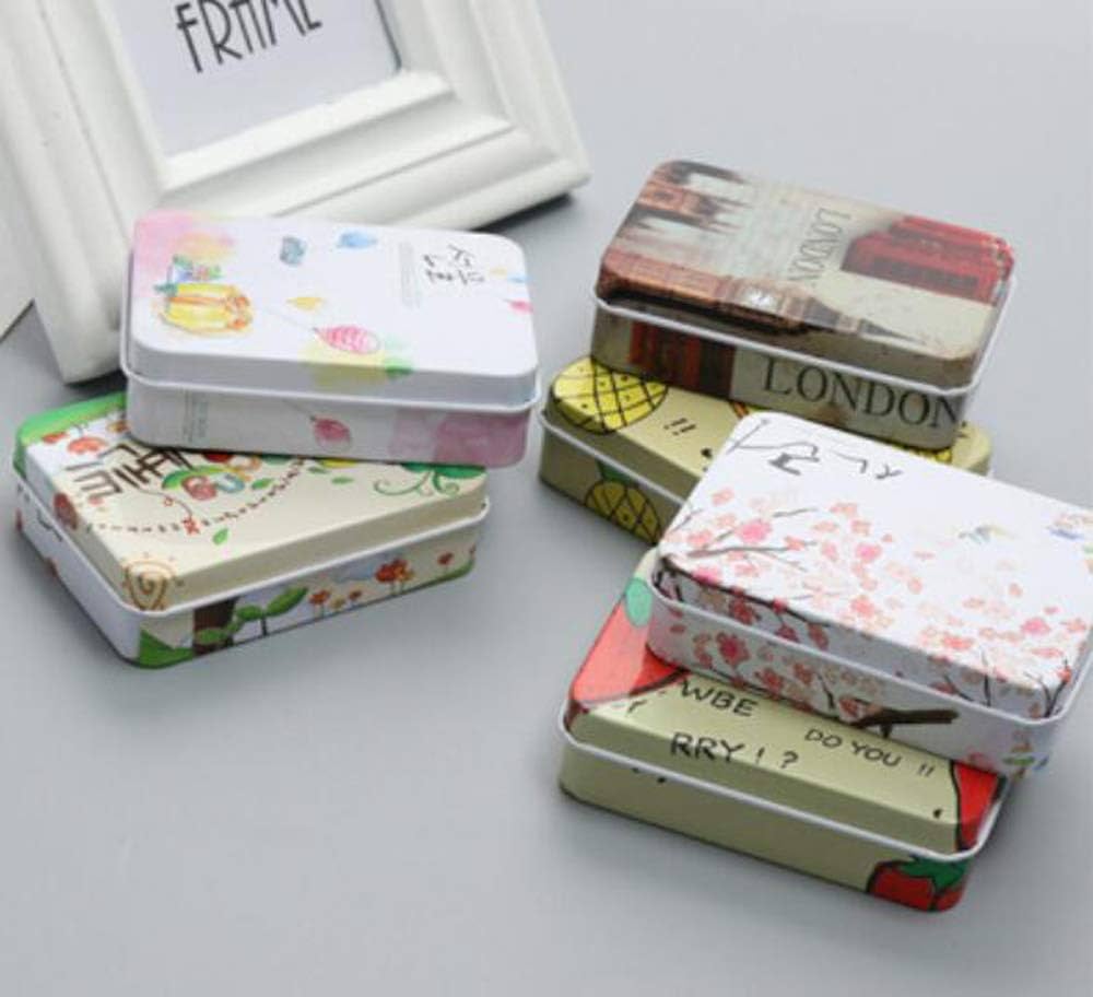 小物 Riko Czarne kozaki z ozdobną cholewką