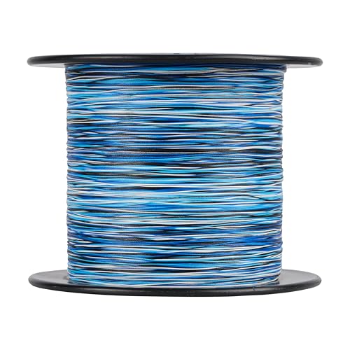 Image of Spiderwire Braided Stealth Superline
