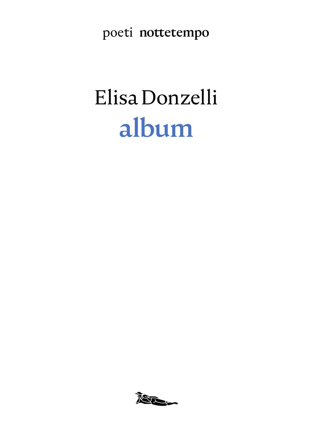 Album - 4