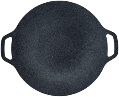 @\O Lv S iq [^ ē ی^ĂM A~ Jo[ & [ܕt e y  KX IH ΐp Lv BBQ Lb` O @\ O (30cm)