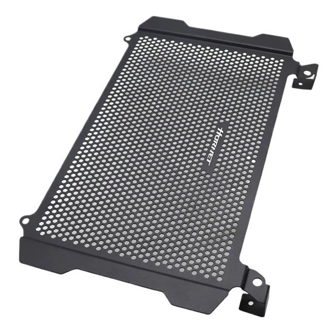 Protezione Radiatore Moto Accessori Per Motociclette Griglia Del Radiatore Protezione Della Griglia Del Radiatore Dell'acqua Protezione Della Cornice Per Hornet CB1000 SP CB 1000 2025