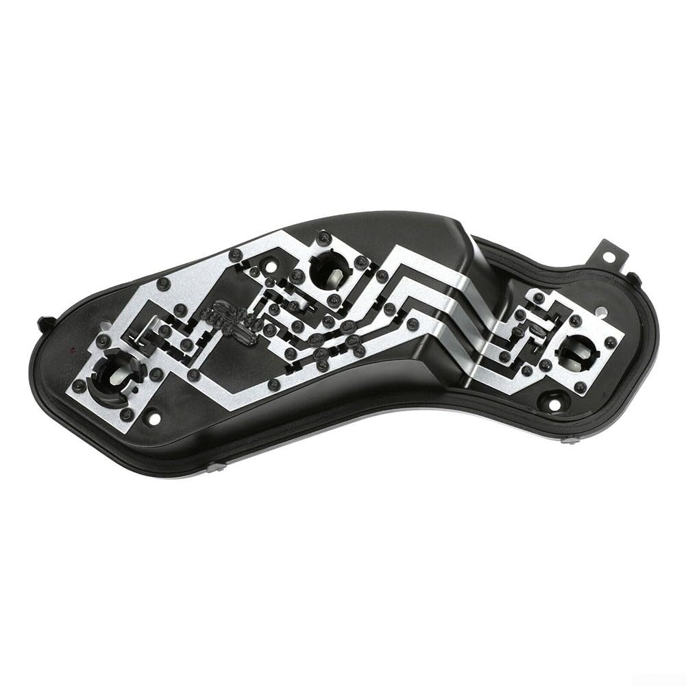 Mejora la limpieza del hogar de alta calidad usando el gadget para 2013-2019 26551-3AW0A