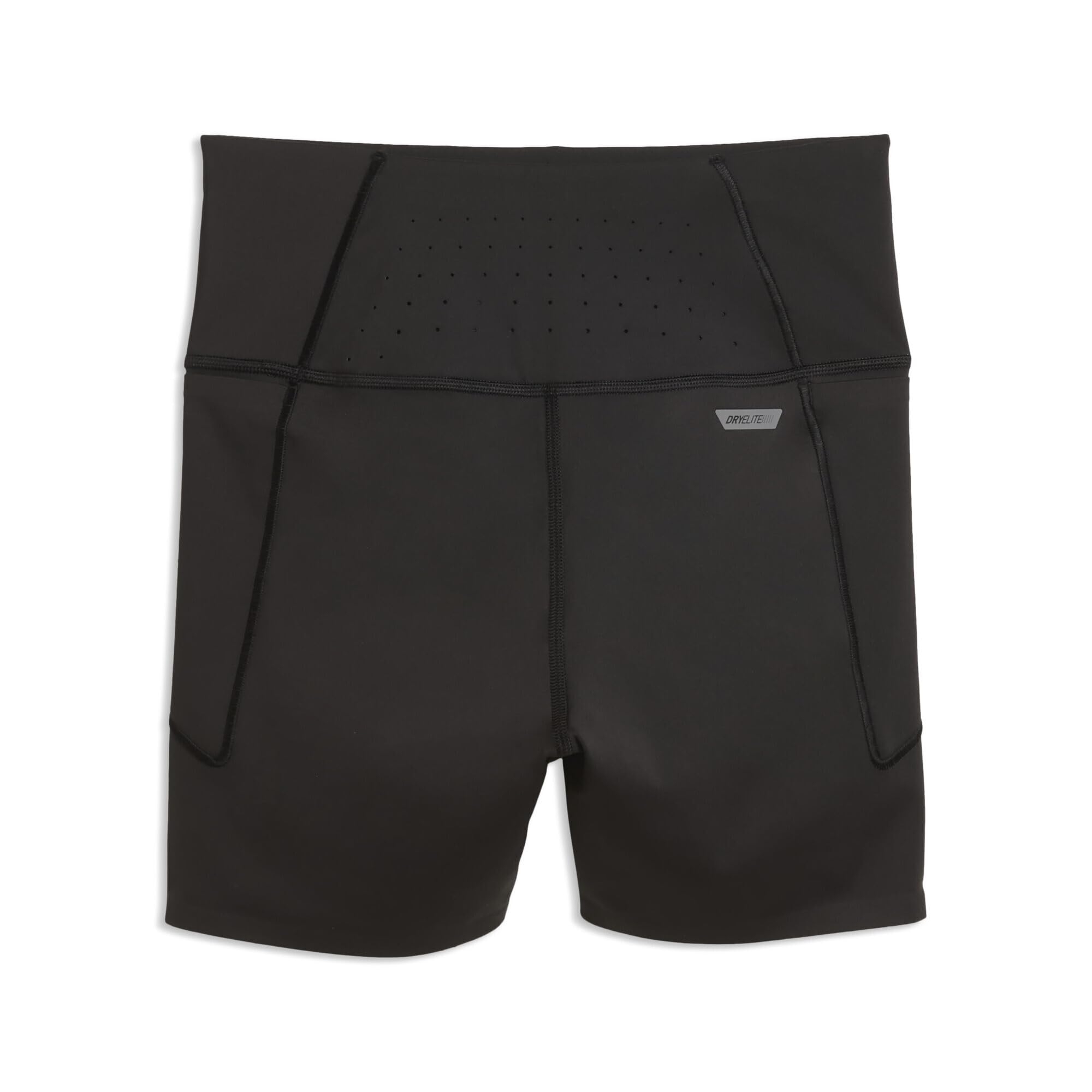 PUMA Damen PWRMODE Radlerhose