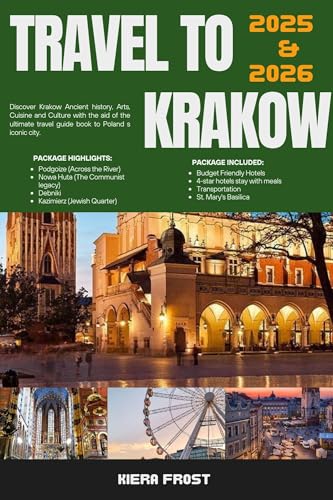 How to pronounce krakow in poland How to pronounce krakow in poland