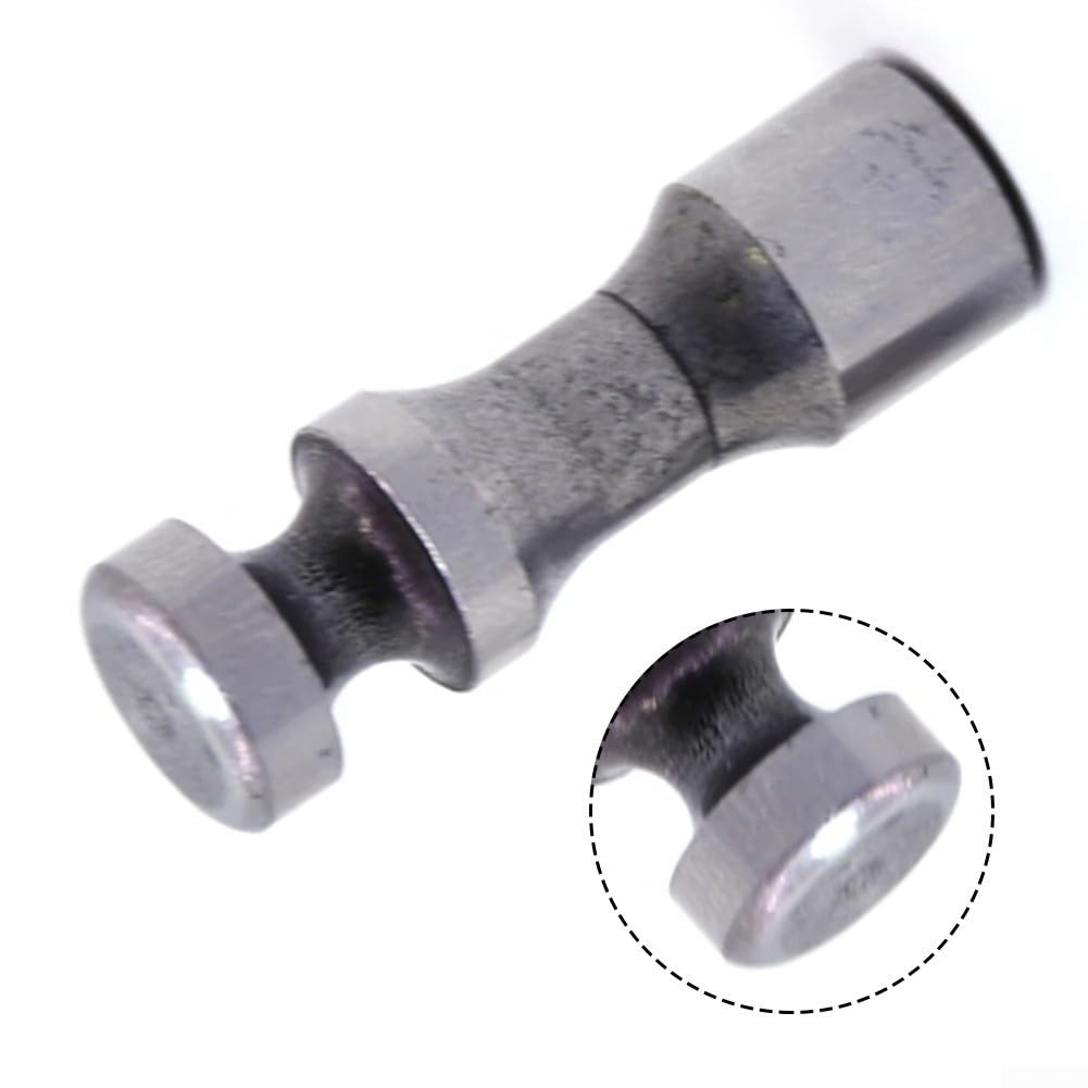 per CP734H 734A Air per Impact Wrench Part Hammer Pin, Robusto e affidabile