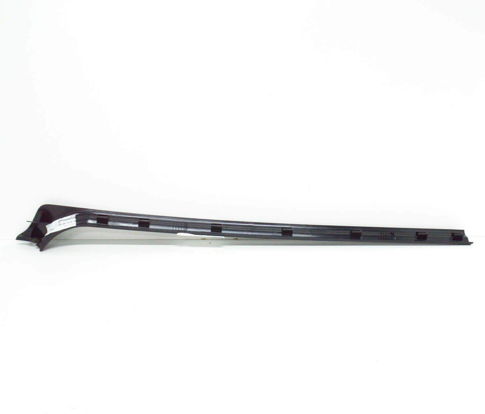 3 Convertible E36 Left Lower Fairing 51478165991 8165991 : Amazon 