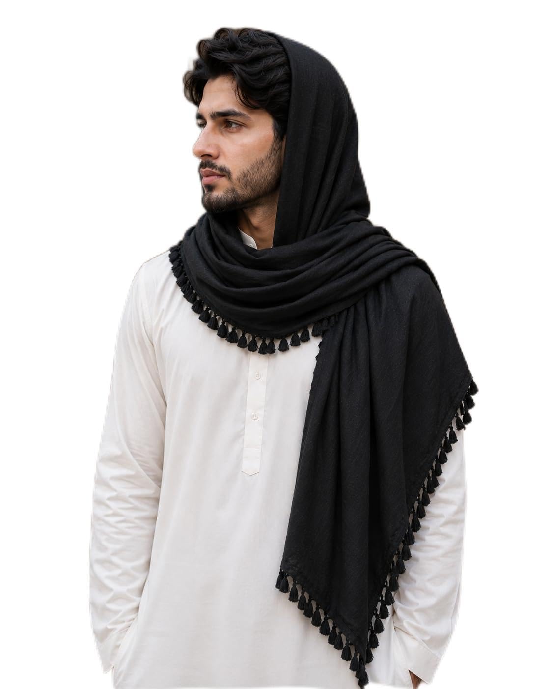 Men scarf-image-3