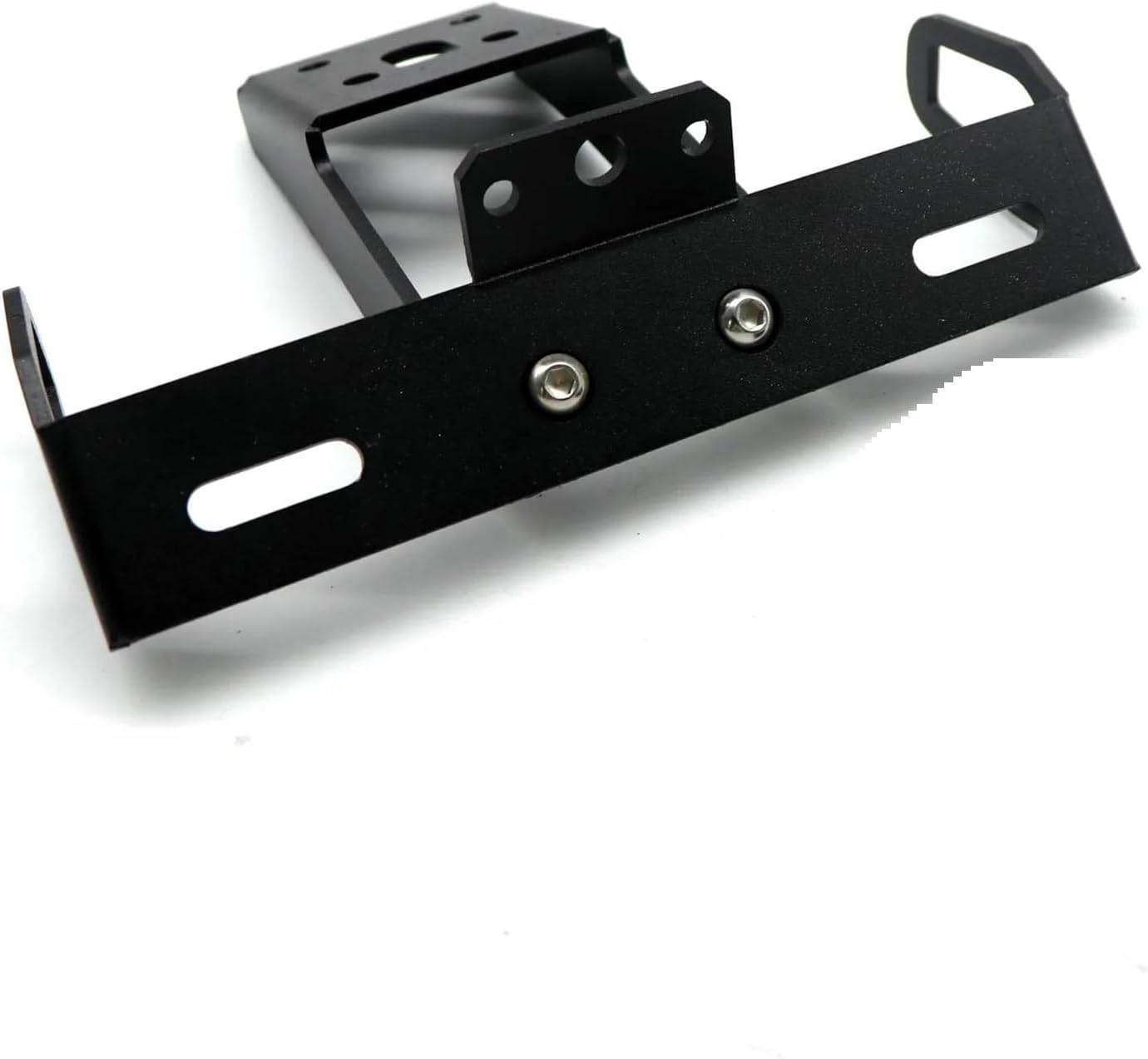 MVPVRQGQKL(小さな店) 44mmウォッチケースシルバーブラシ6649/6498運動